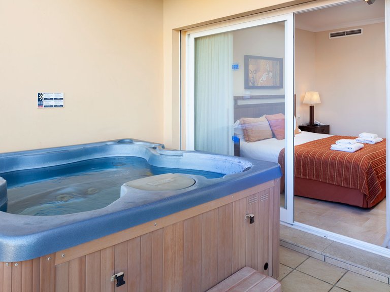 Apartment for Sale in Mijas Costa, Malaga 6