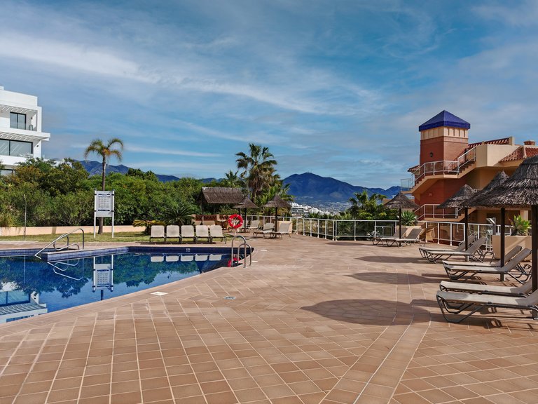 Apartment for Sale in Mijas Costa, Malaga 10