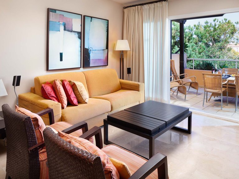 Apartment for Sale in Mijas Costa, Malaga 4