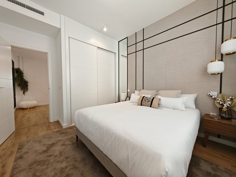 Villa for Sale in Mijas Costa, Malaga 17