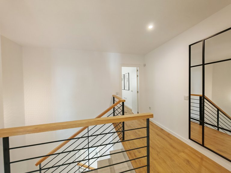 Villa for Sale in Mijas Costa, Malaga 9