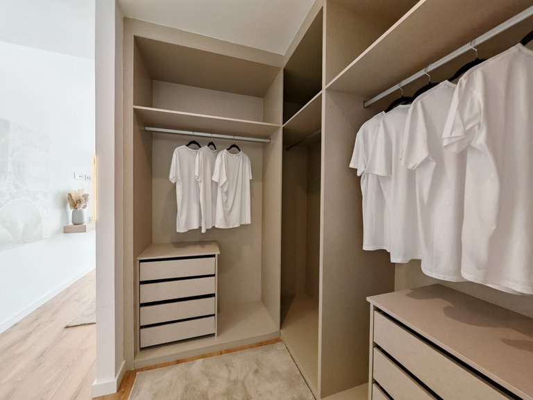 Villa for Sale in Mijas Costa, Malaga 12