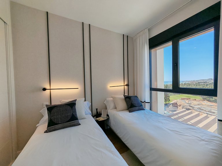 Villa for Sale in Mijas Costa, Malaga 19