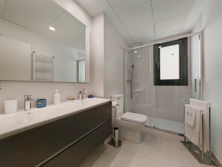 Villa for Sale in Mijas Costa, Malaga 13