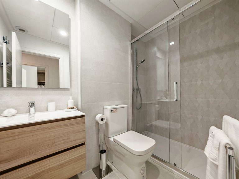 Villa for Sale in Mijas Costa, Malaga 21