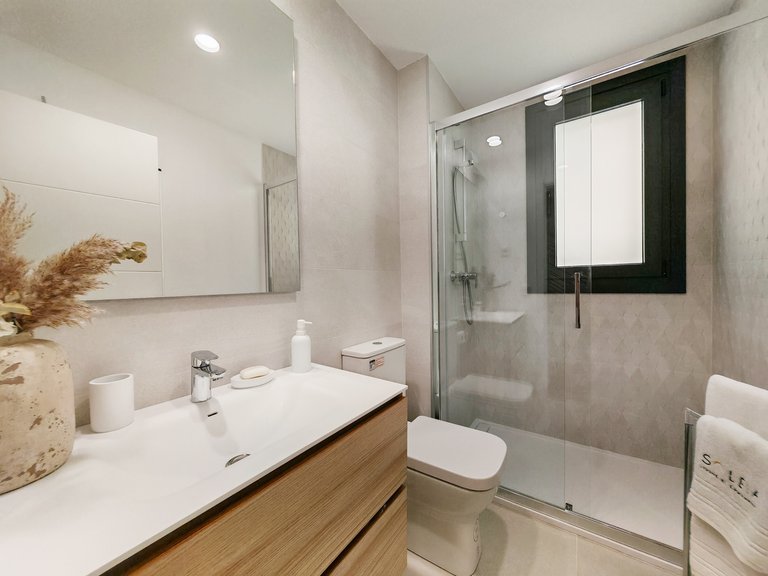 Villa for Sale in Mijas Costa, Malaga 18