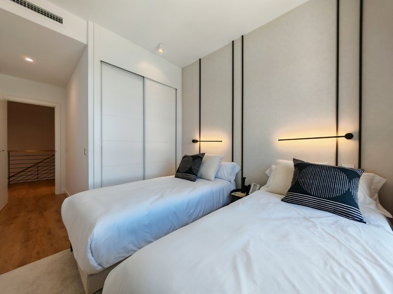 Villa for Sale in Mijas Costa, Malaga 20