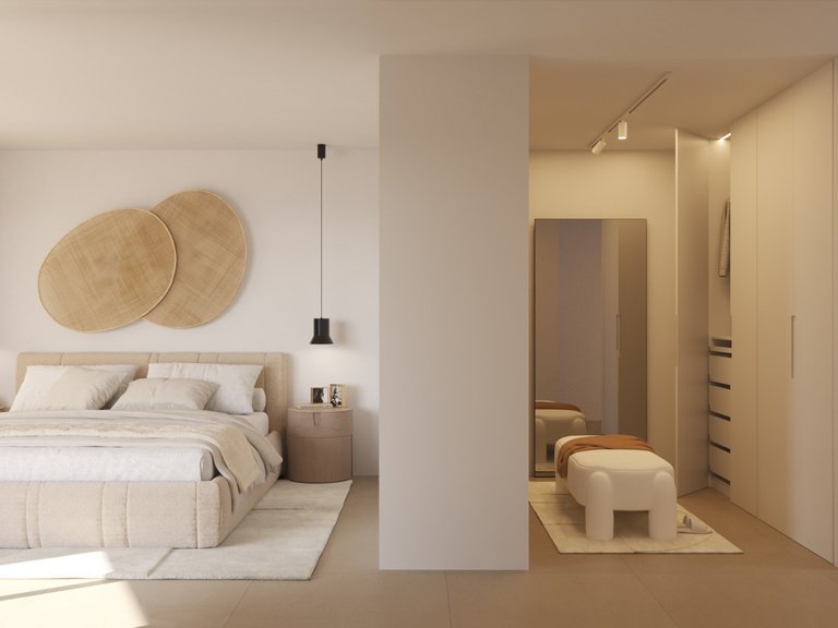 Apartment for Sale in Fuengirola, Malaga 9
