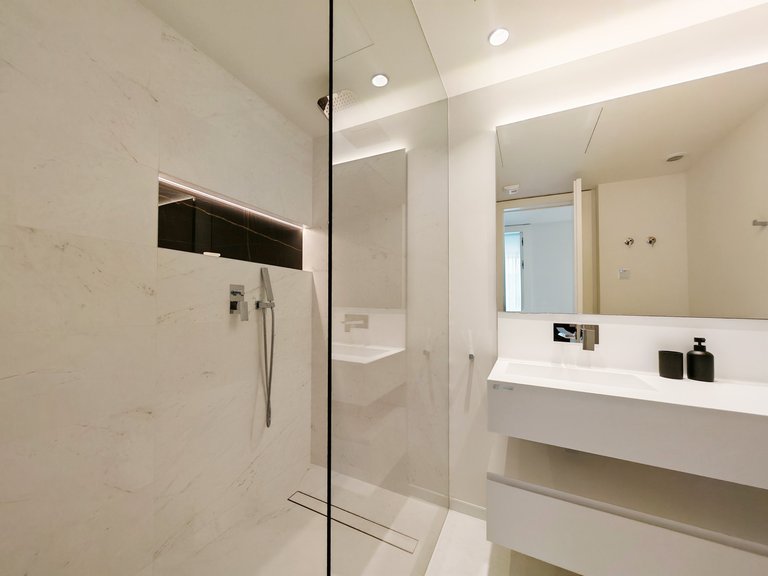 Apartment for Sale in Ojen, Malaga 18