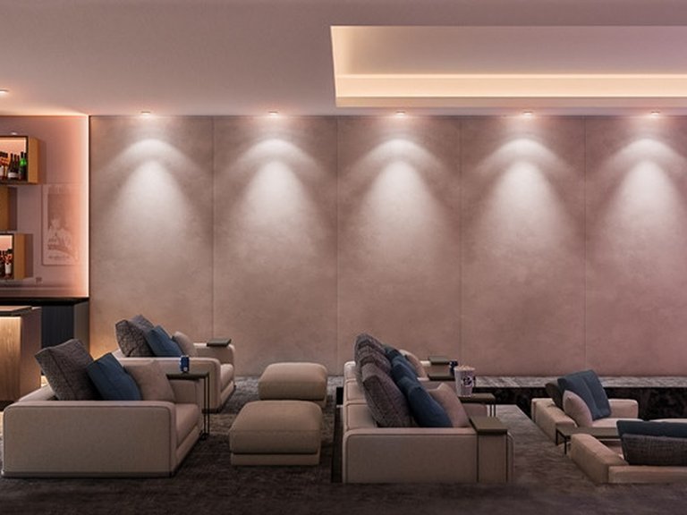 Villa for Sale in Mijas Costa, Malaga 5