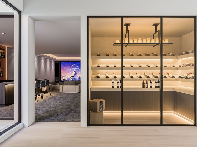 Villa for Sale in Mijas Costa, Malaga 4