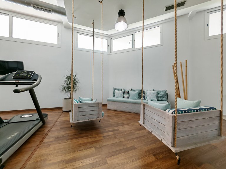 Apartment for Sale in Marbella, Malaga 18