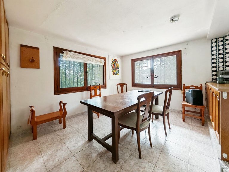 Villa for Sale in Marbella, Malaga 7
