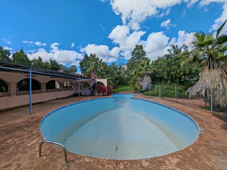 Villa for Sale in Marbella, Malaga 15