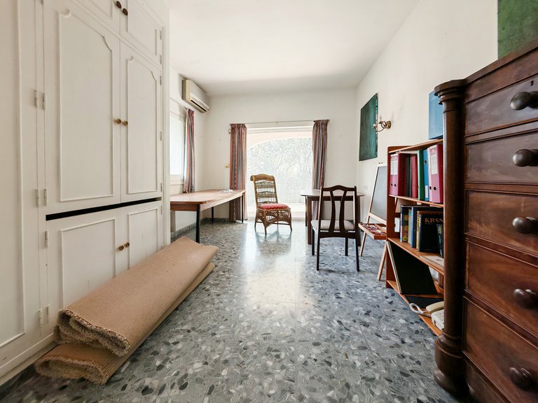 Villa for Sale in Marbella, Malaga 12