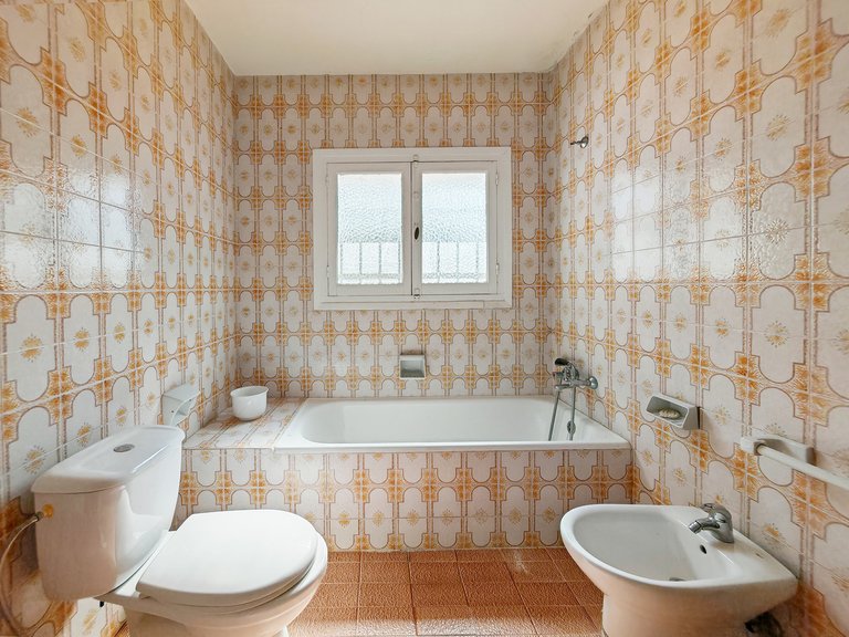 Villa for Sale in Marbella, Malaga 9