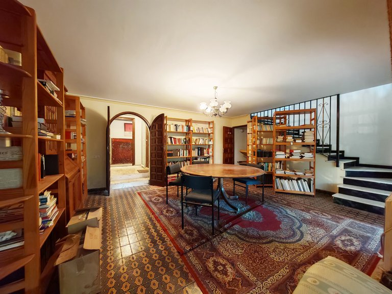 Villa for Sale in Marbella, Malaga 13
