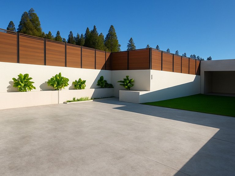 Villa for Sale in Mijas Costa, Malaga 15