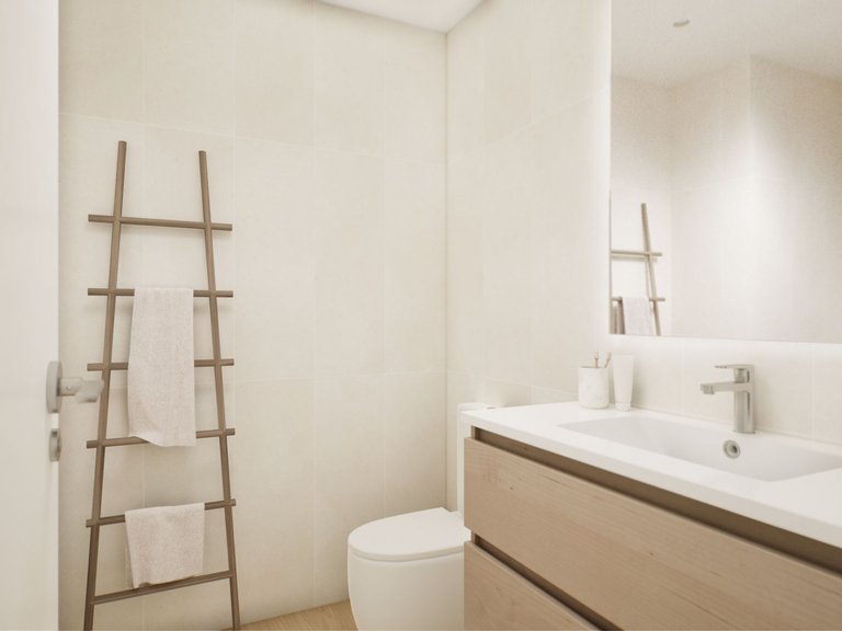 Apartment for Sale in Mijas Costa, Malaga 6
