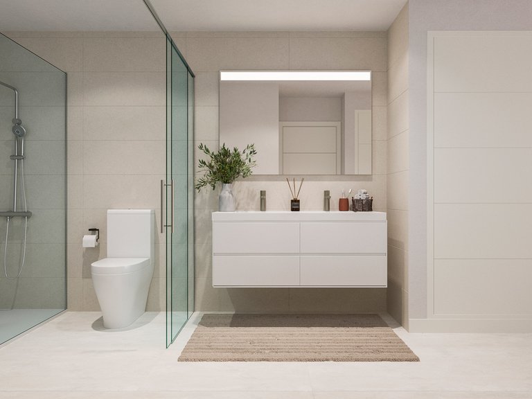 Apartment for Sale in Estepona, Malaga 7