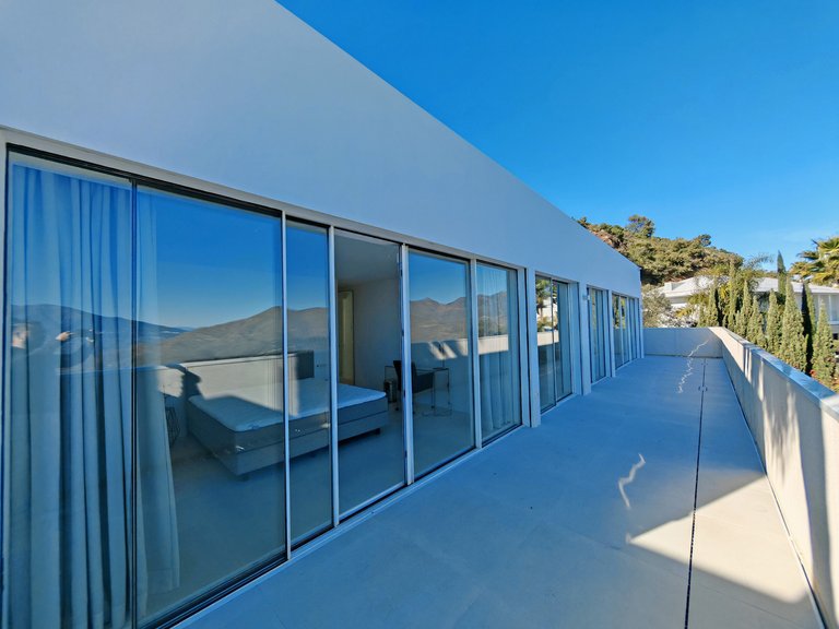 Villa for Sale in Marbella, Malaga 21
