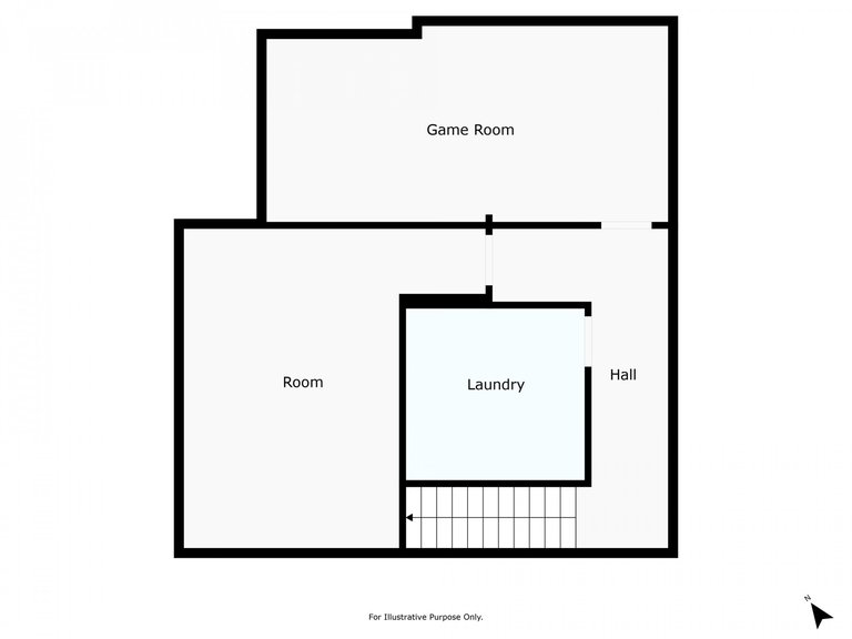 Villa for Sale in Marbella, Malaga 28