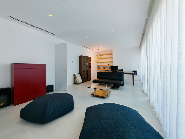 Villa for Sale in Marbella, Malaga 23