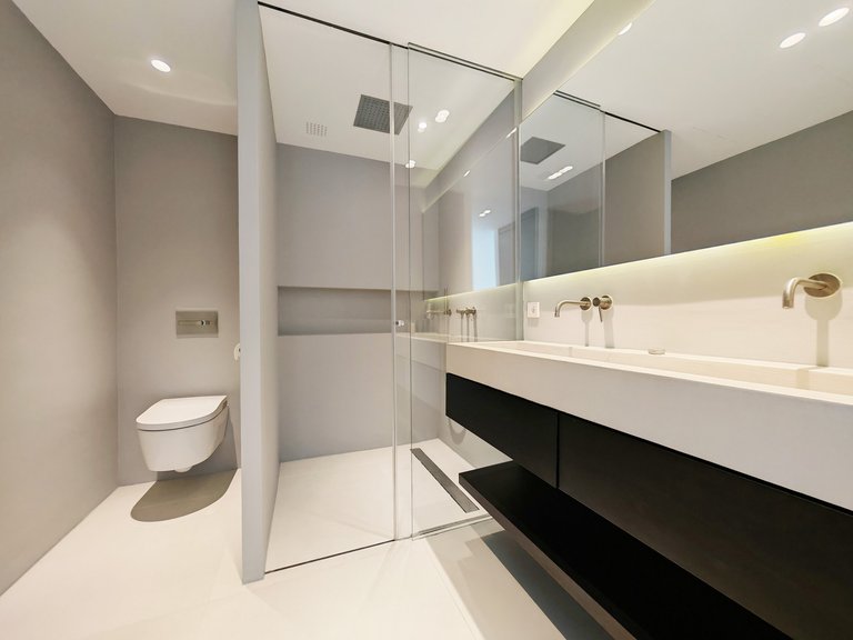 Villa for Sale in Marbella, Malaga 17