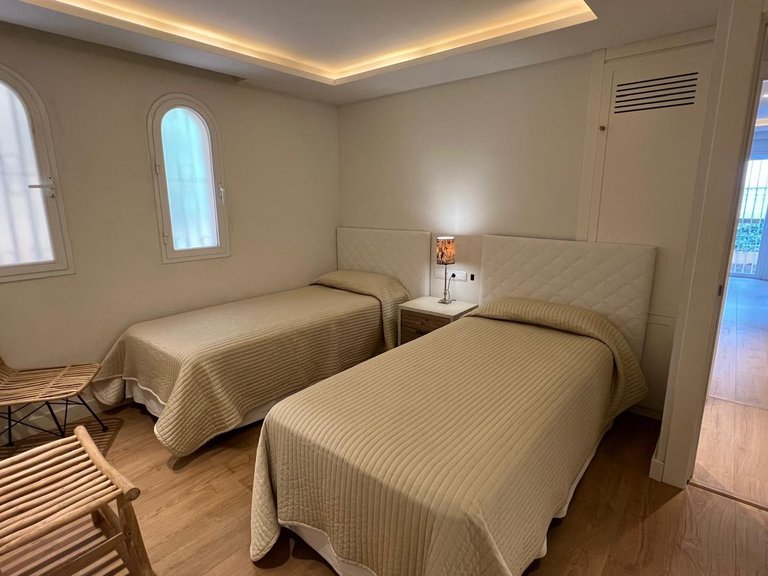 Apartment for Sale in Marbella, Malaga 9