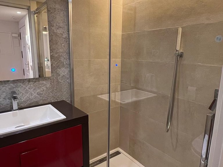 Apartment for Sale in Marbella, Malaga 10