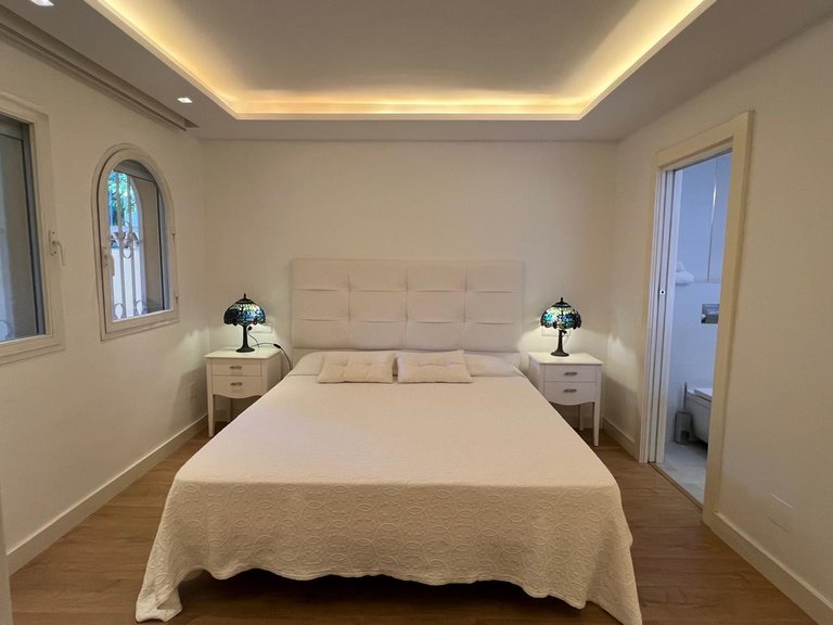 Apartment for Sale in Marbella, Malaga 7
