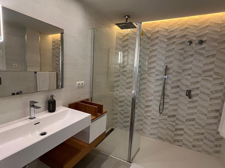 Apartment for Sale in Marbella, Malaga 6
