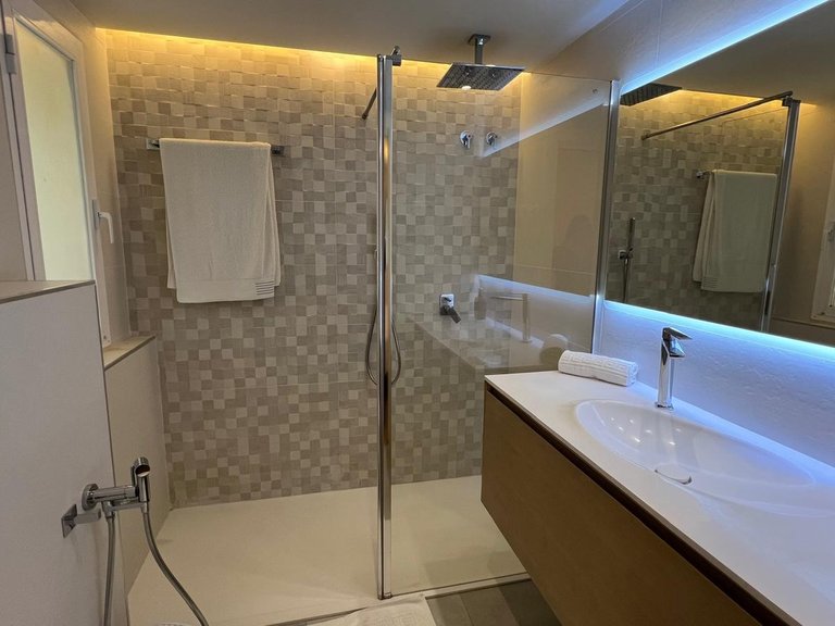 Apartment for Sale in Marbella, Malaga 8