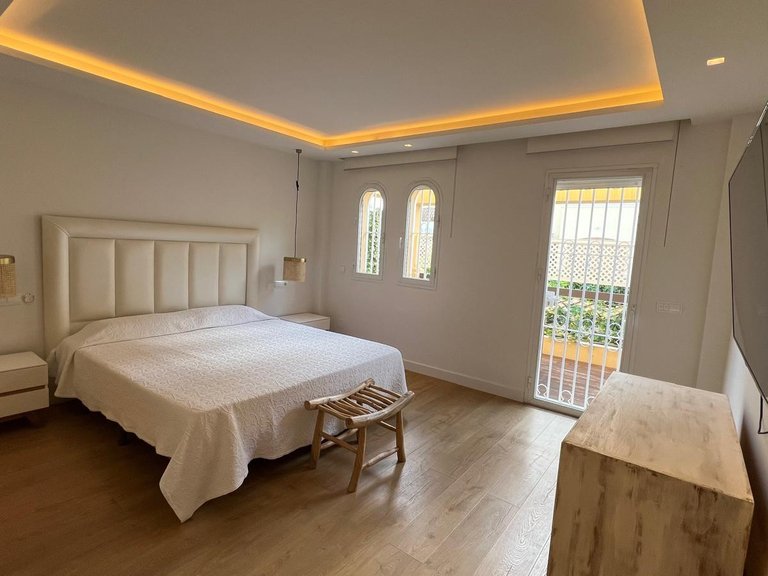 Apartment for Sale in Marbella, Malaga 5