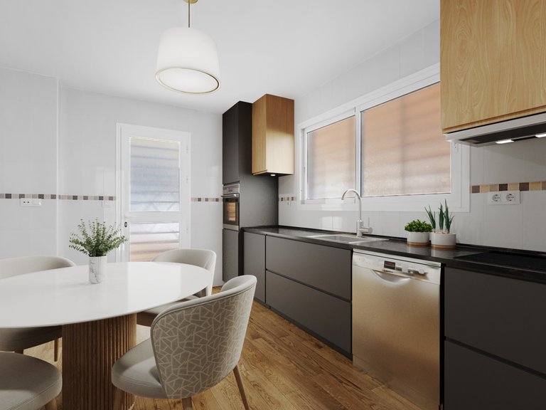 Villa for Sale in Mijas, Malaga 3