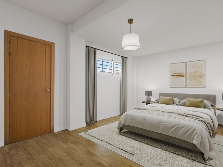 Villa for Sale in Mijas, Malaga 6