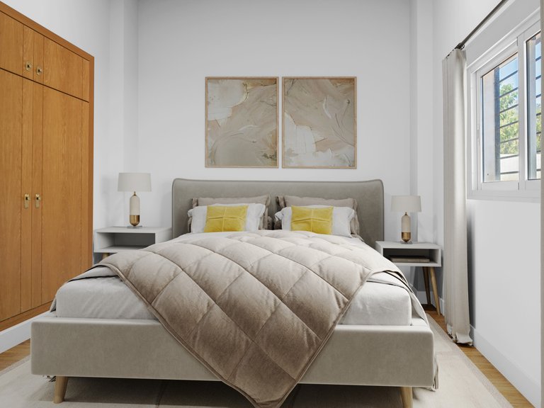 Villa for Sale in Mijas, Malaga 9