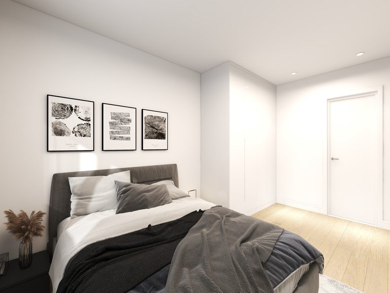 Apartment for Sale in Mijas Costa, Malaga 6