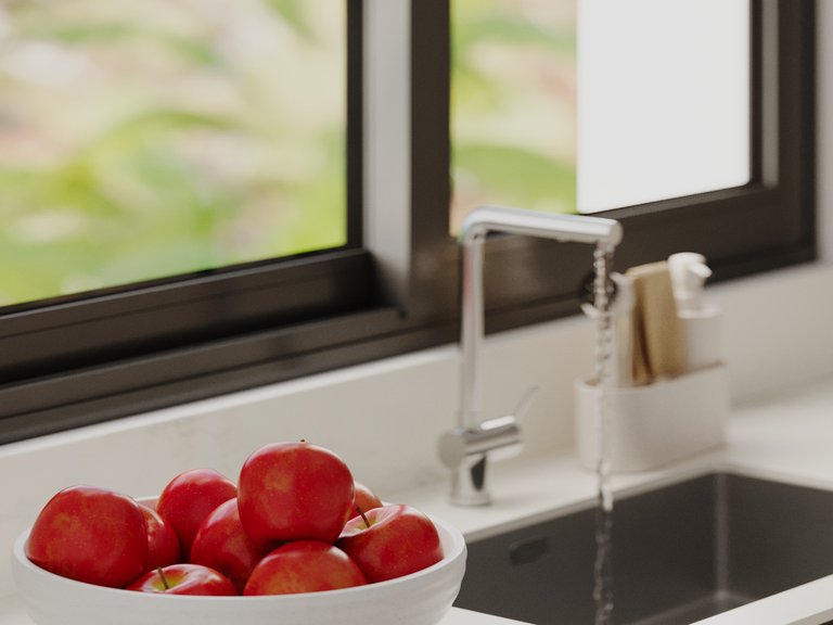 Villa for Sale in Benahavis, Malaga 14