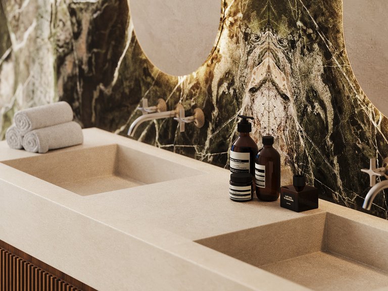 Villa for Sale in Benahavis, Malaga 22