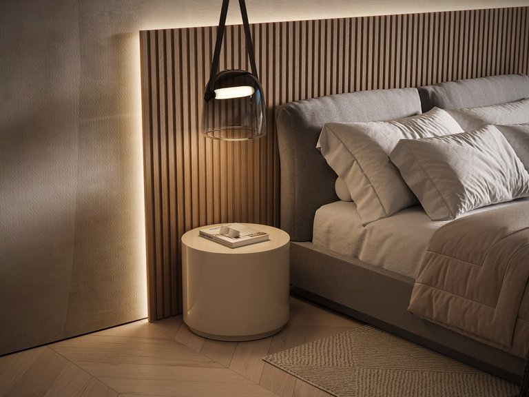 Villa for Sale in Benahavis, Malaga 30