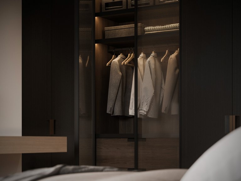 Villa for Sale in Benahavis, Malaga 32