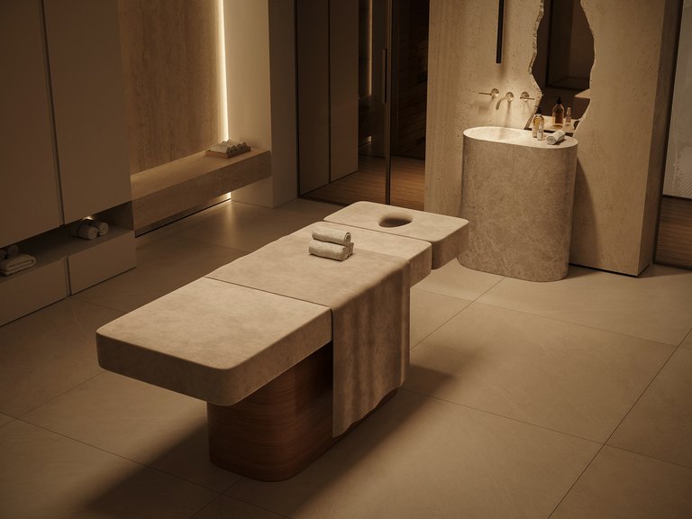 Villa for Sale in Benahavis, Malaga 34