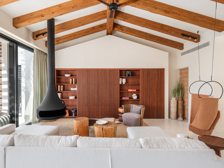 Villa for Sale in Marbella, Malaga 9