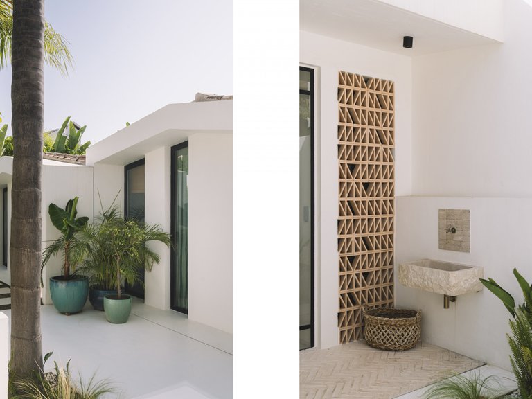 Villa for Sale in Marbella, Malaga 30