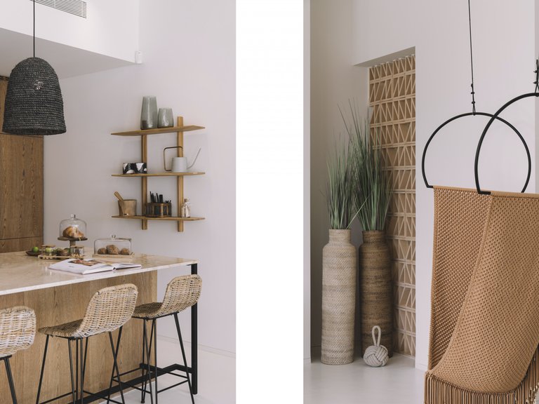 Villa for Sale in Marbella, Malaga 16