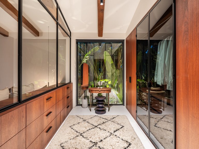 Villa for Sale in Marbella, Malaga 20