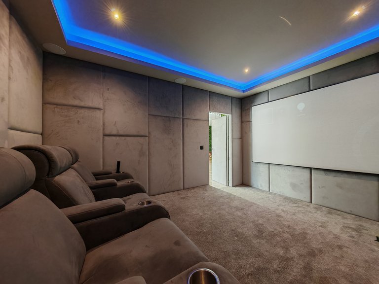 Villa for Sale in Marbella, Malaga 27