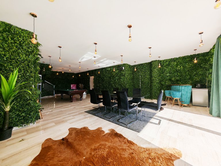Villa for Sale in Marbella, Malaga 8
