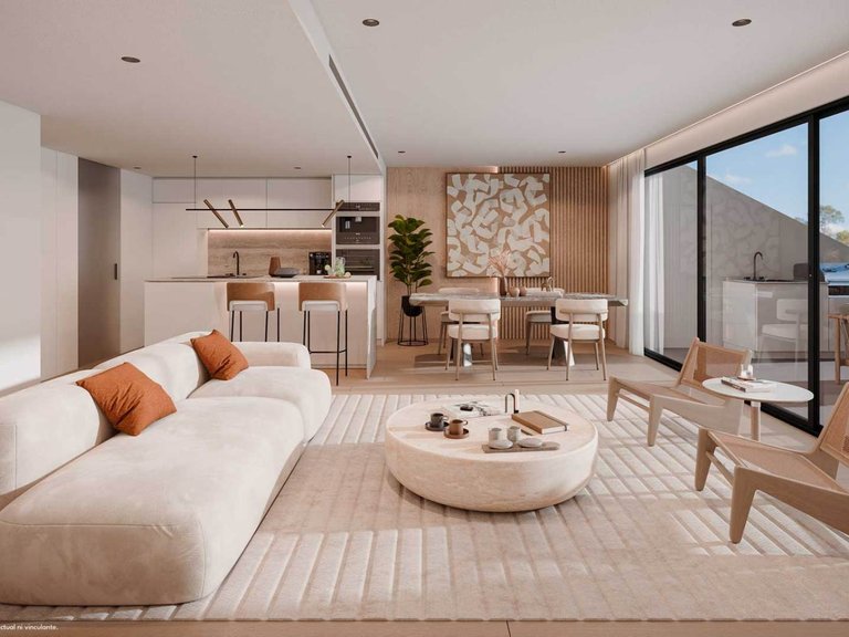 Apartment for Sale in Fuengirola, Malaga 2